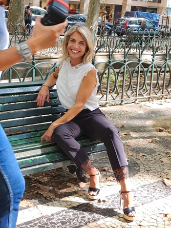 Sandra Felgueiras