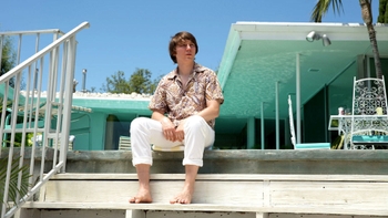 Paul Dano