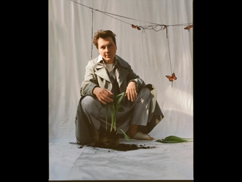  alt="Paul Dano"