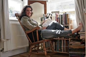 Bettany Hughes