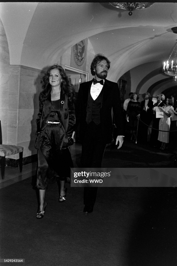 Bonnie Raitt