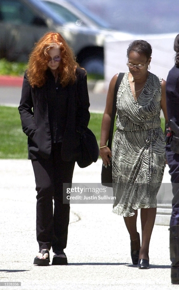 Bonnie Raitt