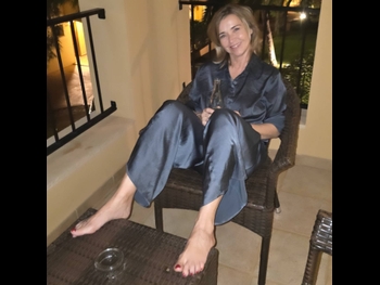  alt="Tina Ruland"