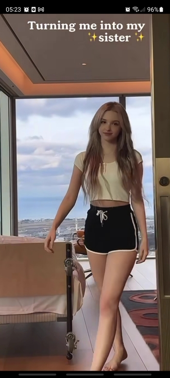 Elina Karimova
