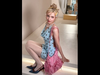  alt="Elina Karimova"