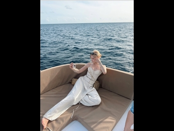  alt="Elina Karimova"