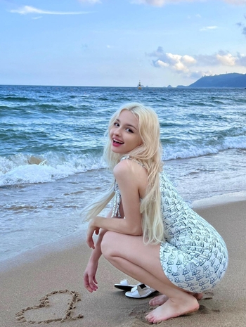 Elina Karimova