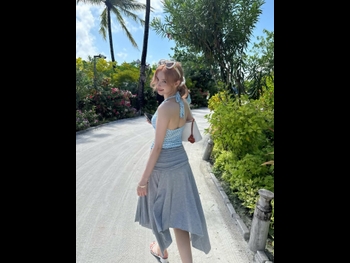  alt="Elina Karimova"