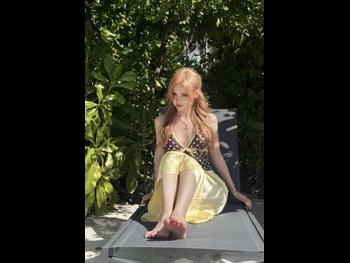 alt="Elina Karimova"