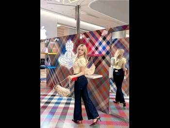  alt="Elina Karimova"