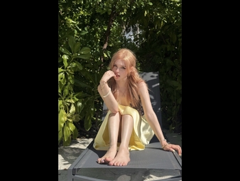  alt="Elina Karimova"