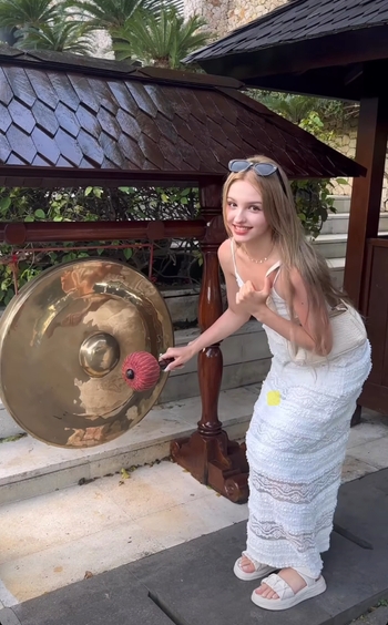 Elina Karimova