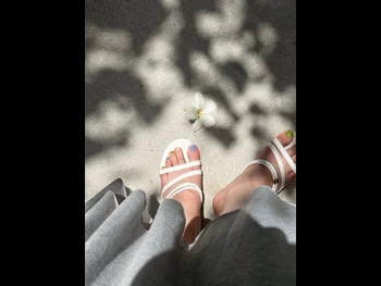  alt="Elina Karimova"