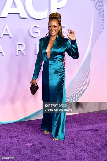Essence Atkins