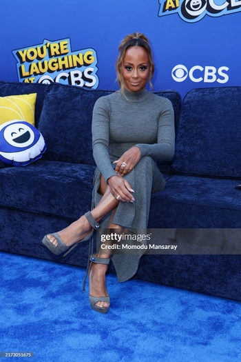 Essence Atkins