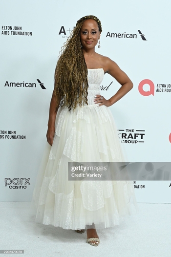 Essence Atkins