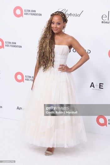 Essence Atkins