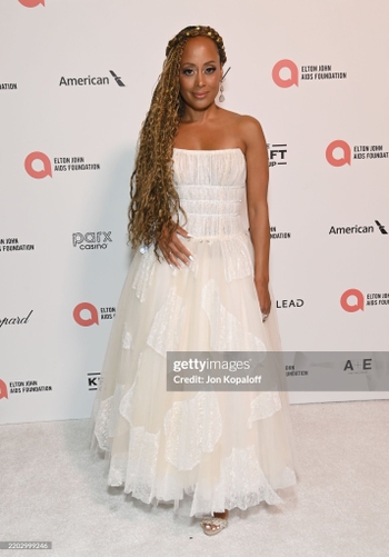 Essence Atkins