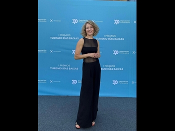  alt="Marta Larralde"