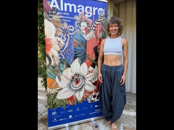  alt="Marta Larralde"
