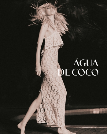 Caroline Trentini