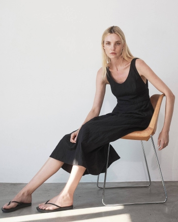 Caroline Trentini