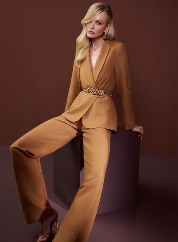 Caroline Trentini