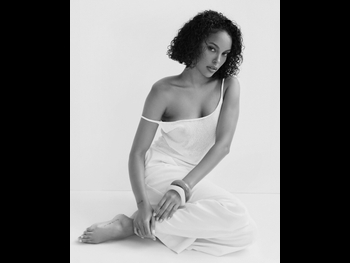  alt="Jasmine Daniels"