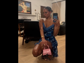  alt="Jasmine Daniels"