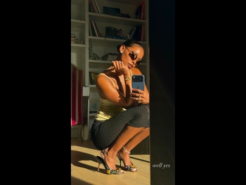 alt="Jasmine Daniels"