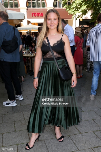 Sonja Gerhardt