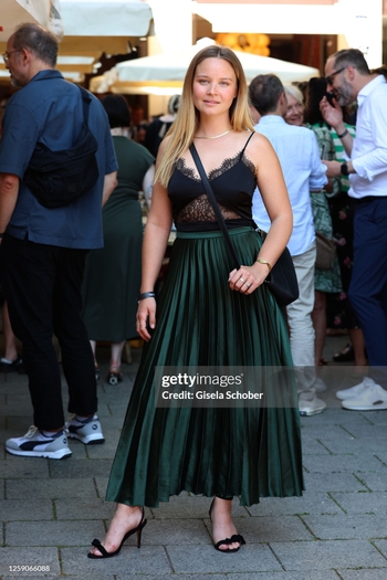 Sonja Gerhardt