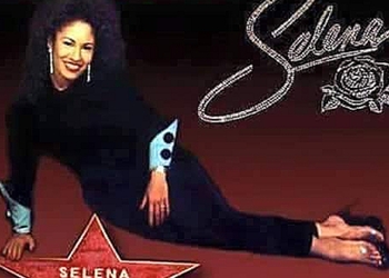 Selena (I)