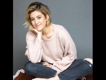  alt="Caitlin Mcgee"