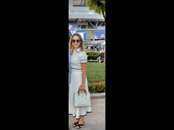  alt="Nicole Saphier"