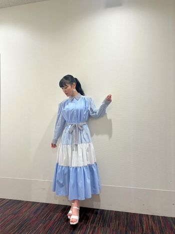 Reni Takagi
