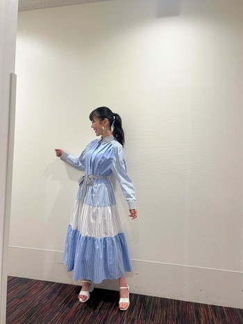 Reni Takagi