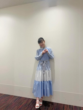 Reni Takagi