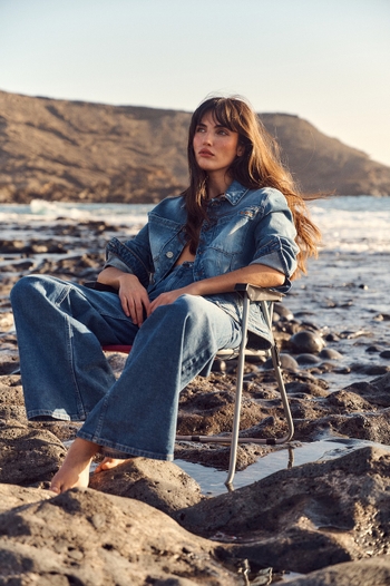 Laura Bensadoun