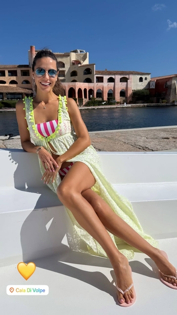 Laura Barriales
