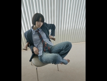  alt="Nana Komatsu"
