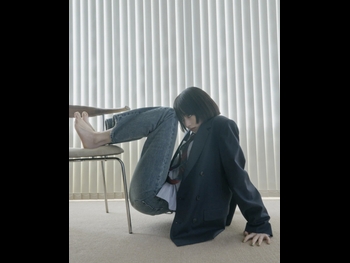  alt="Nana Komatsu"