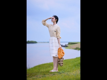  alt="Haocun Liu"