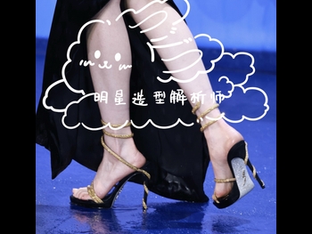  alt="Haocun Liu"