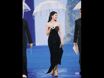  alt="Haocun Liu"