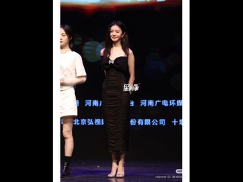  alt="Haocun Liu"