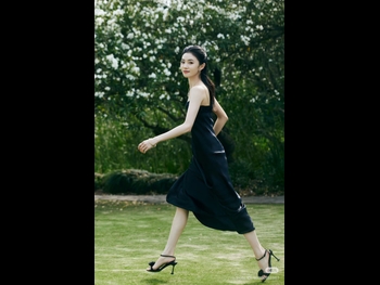  alt="Haocun Liu"