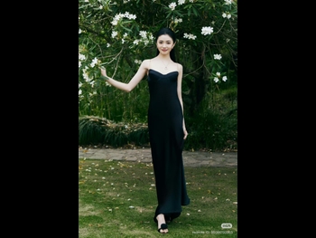  alt="Haocun Liu"
