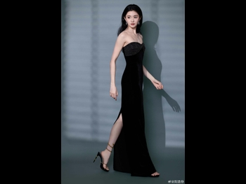  alt="Haocun Liu"