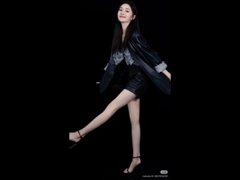  alt="Haocun Liu"